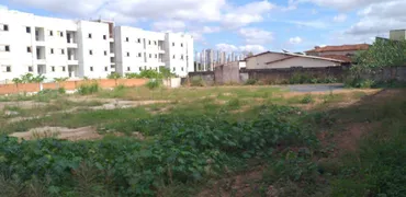 Terreno / Lote / Condomínio para alugar, 1700m² no Boa Esperança, Cuiabá - Foto 9