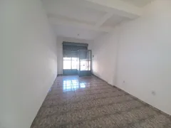 Loja / Salão / Ponto Comercial para alugar, 44m² no Centro, Santa Maria - Foto 3