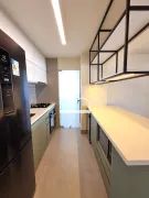 Apartamento com 3 Quartos para alugar, 95m² no Jardim Guedala, São Paulo - Foto 12