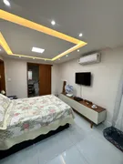 Casa de Condomínio com 2 Quartos à venda, 100m² no Boaçu, São Gonçalo - Foto 20