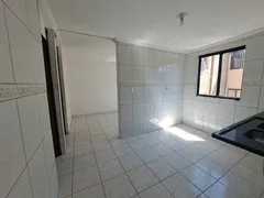 Apartamento com 2 Quartos à venda, 44m² no Vila Fazzeoni, São Paulo - Foto 17