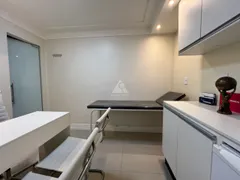 Loja / Salão / Ponto Comercial à venda, 36m² no Setor Sudoeste, Brasília - Foto 8