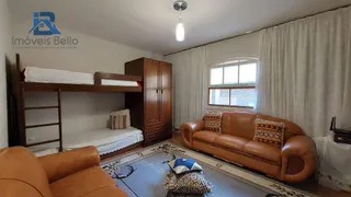Casa de Condomínio com 3 Quartos à venda, 155m² no Clube de Campo Fazenda, Itatiba - Foto 15