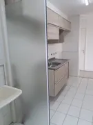 Apartamento com 3 Quartos à venda, 97m² no Nossa Senhora do Ö, São Paulo - Foto 12