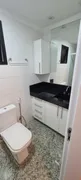 Apartamento com 2 Quartos à venda, 72m² no Pompeia, São Paulo - Foto 18