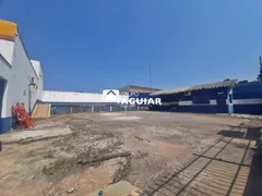 Conjunto Comercial / Sala para alugar, 27m² no VILA FAUSTINA II, Valinhos - Foto 4