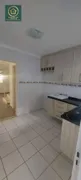 Casa de Condomínio com 2 Quartos à venda, 55m² no Jaragua, São Paulo - Foto 16