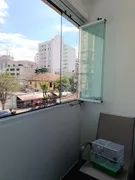 Apartamento com 1 Quarto à venda, 40m² no Vila Mariana, São Paulo - Foto 11