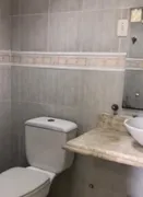 Apartamento com 1 Quarto à venda, 33m² no Centro, João Pessoa - Foto 5