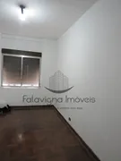 Apartamento com 2 Quartos à venda, 65m² no Bela Vista, São Paulo - Foto 19