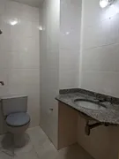 Apartamento com 2 Quartos à venda, 68m² no Vila Anglo Brasileira, São Paulo - Foto 23