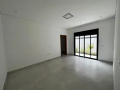 Casa de Condomínio com 4 Quartos à venda, 259m² no Jardim Maison Du Parc, Indaiatuba - Foto 14