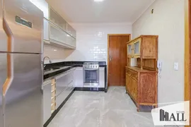 Apartamento com 2 Quartos à venda, 89m² no Parque Residencial Joaquim Nabuco, São José do Rio Preto - Foto 6