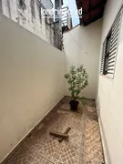 Casa com 3 Quartos à venda, 64m² no Lindoia, Londrina - Foto 10