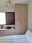 Apartamento com 3 Quartos à venda, 92m² no Tucuruvi, São Paulo - Foto 8