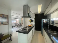 Cobertura com 1 Quarto à venda, 55m² no Jardins, São Paulo - Foto 8