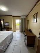 Apartamento com 1 Quarto à venda, 32m² no Jardim Belvedere, Caldas Novas - Foto 19