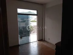 Apartamento com 2 Quartos à venda, 80m² no Méier, Rio de Janeiro - Foto 32