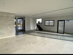 Casa com 3 Quartos à venda, 360m² no Residencial Parqville Jacaranda, Aparecida de Goiânia - Foto 12
