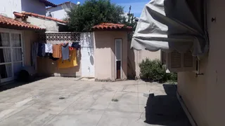 Casa de Condomínio com 3 Quartos para alugar, 100m² no Praia Linda, São Pedro da Aldeia - Foto 11