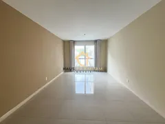 Apartamento com 2 Quartos à venda, 86m² no Varzea, Teresópolis - Foto 1