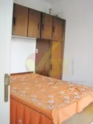 Apartamento com 2 Quartos à venda, 85m² no Barão Geraldo, Campinas - Foto 7