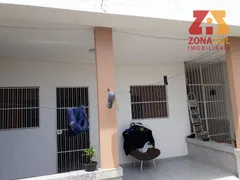 Casa de Condomínio com 4 Quartos à venda, 10m² no Mangabeira, João Pessoa - Foto 2