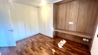 Casa com 4 Quartos à venda, 421m² no Vila Nova Conceição, São Paulo - Foto 35