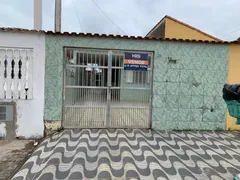 Casa com 6 Quartos à venda, 390m² no Balneário Itaoca, Mongaguá - Foto 3