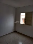 Apartamento com 2 Quartos à venda, 62m² no Condomínio Coronel Nova Veneza, Sumaré - Foto 13