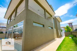 Casa de Condomínio com 4 Quartos à venda, 383m² no Condominio  Shambala II, Atibaia - Foto 36
