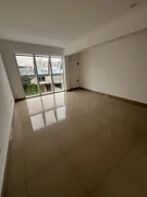 Conjunto Comercial / Sala para alugar, 30m² no Centro, Balneário Camboriú - Foto 1