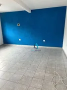 Conjunto Comercial / Sala para alugar, 20m² no Vila Santana, São Paulo - Foto 4