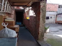 Casa com 6 Quartos à venda, 85m² no Vila Moraes, São Paulo - Foto 14