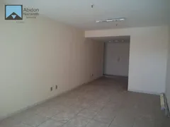 Conjunto Comercial / Sala à venda, 35m² no Centro, Niterói - Foto 18