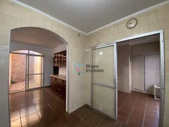 Casa Comercial para venda ou aluguel, 440m² no Centro, Nova Odessa - Foto 12