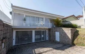 Casa com 3 Quartos à venda, 492m² no São Lourenço, Curitiba - Foto 2