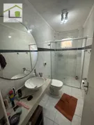 Apartamento com 3 Quartos à venda, 106m² no Itararé, São Vicente - Foto 20