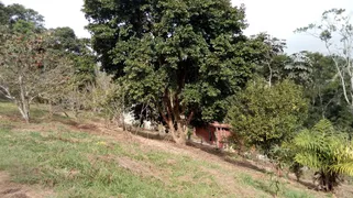 Fazenda / Sítio / Chácara com 3 Quartos à venda, 20000m² no Parque Residencial Itapeti, Mogi das Cruzes - Foto 12