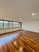 Casa de Condomínio com 4 Quartos à venda, 622m² no Alphaville Centro Industrial e Empresarial Alphaville, Barueri - Foto 12
