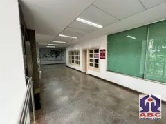 Loja / Salão / Ponto Comercial para venda ou aluguel, 25m² no Asa Norte, Brasília - Foto 7