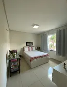 Casa com 4 Quartos à venda, 222m² no Planalto, Teresina - Foto 12