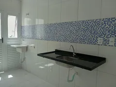 Apartamento com 2 Quartos à venda, 53m² no Janga, Paulista - Foto 13