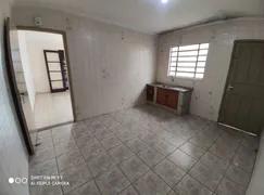 Casa com 3 Quartos à venda, 109m² no Centro, Mogi das Cruzes - Foto 10