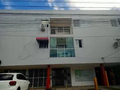 Apartamento com 3 Quartos à venda, 78m² no Janga, Paulista - Foto 1