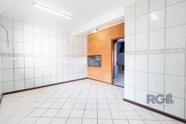 Casa com 3 Quartos à venda, 154m² no Jardim Algarve, Alvorada - Foto 11