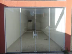 Loja / Salão / Ponto Comercial para alugar, 300m² no Piratininga, Niterói - Foto 5