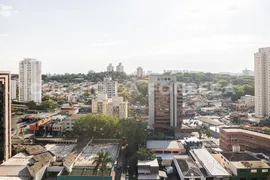 Apartamento com 3 Quartos à venda, 135m² no Morumbi, São Paulo - Foto 12