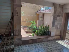 Casa com 3 Quartos à venda, 192m² no Ipiranga, Ribeirão Preto - Foto 33