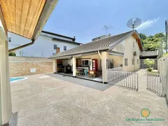 Casa de Condomínio com 3 Quartos à venda, 240m² no Recanto Impla, Carapicuíba - Foto 6